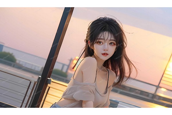 杭州KTV足浴按摩，哪家最地道？