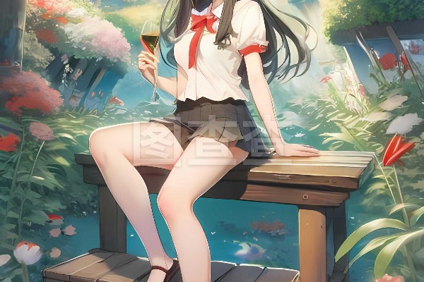 She didn't stick to the matter of the seal before, but after learning that her husband regretted it, she told herself that she must take another big step forward and replace her shoulders and epaulettes with golden pine branches and leaves and Venus.
