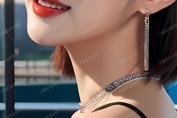 杭州樱花季,享受樱花香氛按摩,养生新体验 杭州樱花季,享受樱花香氛按摩,养生新体验