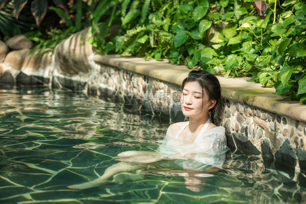 杭州儿童按摩治疗哪家医院专业推荐(杭州儿童按摩治疗哪家医院专业推荐的)