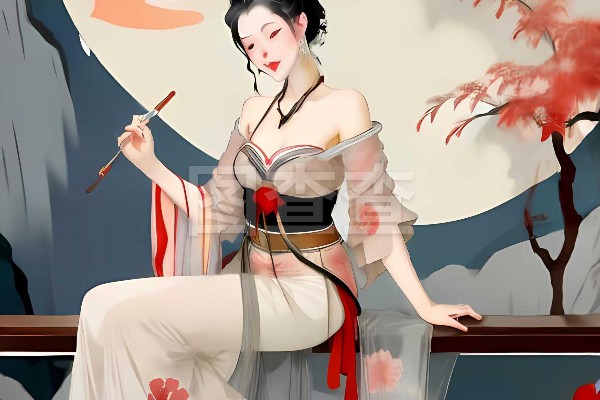 杭州专业动脉按摩体验，深层放松新体验(杭州大动脉按摩)