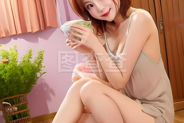 丹参与天麻，养生保健新篇章