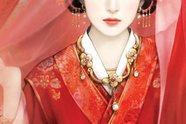 悦享宁静：杭州女性养生按摩新体验(杭州养生按摩spa)