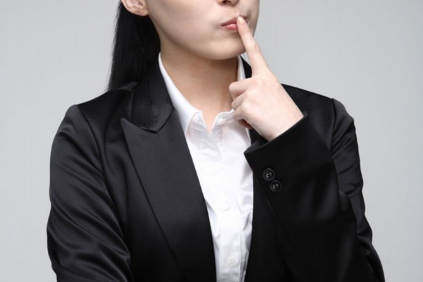 滨江按摩馆，价格公开透明，养生随心选