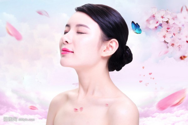 一站式杭州孕妇按摩培训，费用透明课程丰富(孕妇按摩培训中心)