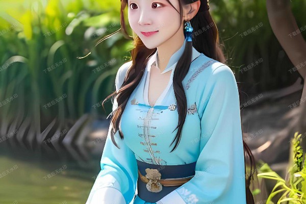 What happened in a flurry? Yang Wenfeng said slowly. What happened in a flurry? Yang Wenfeng said slowly.