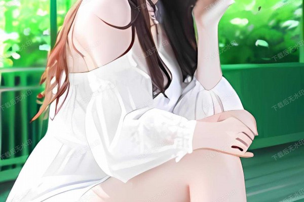 洋妞独家手法，杭州按摩体验，身心舒畅之旅