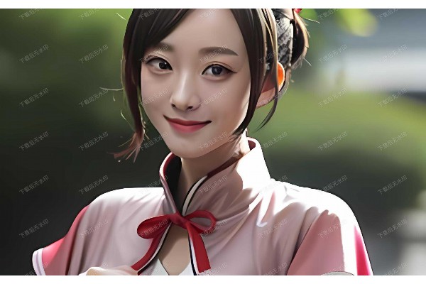 悦享杭州按摩养生，开启身心和谐之旅(杭州养生按摩spa)
