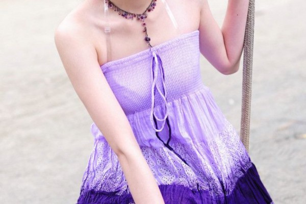 At this time, Chen Yiqing came, because it can be beneficial to complete it