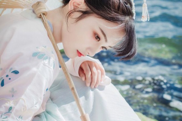 悠享杭州：按摩机器人馆体验，养生生活新体验(机器人按摩体验馆怎么样)