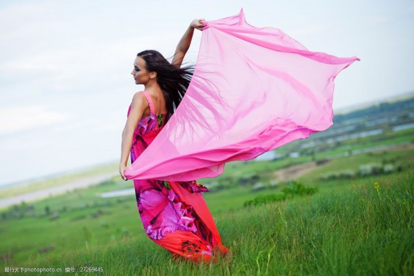 杭州男技师专业按摩,轻松赶走疲劳,身心舒畅! 杭州男技师专业按摩,轻松赶走疲劳,身心舒畅!