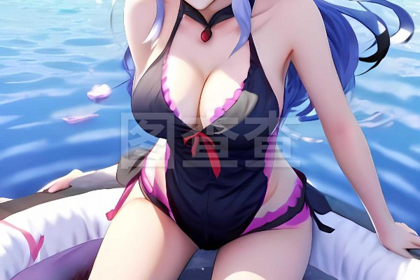 杭州按摩瑜伽,养生新招式,身心舒畅新体验 杭州按摩瑜伽,养生新招式,身心舒畅新体验